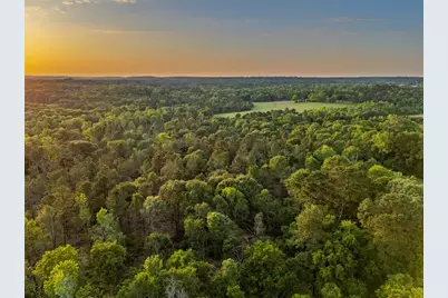 00 Farm To Market Road 752, Rusk, TX 75785 - Photo 22