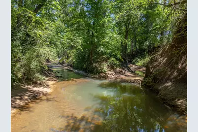 00 Farm To Market Road 752, Rusk, TX 75785 - Photo 4