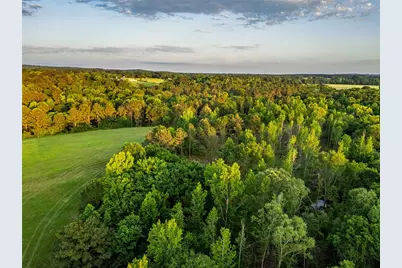 00 Farm To Market Road 752, Rusk, TX 75785 - Photo 16