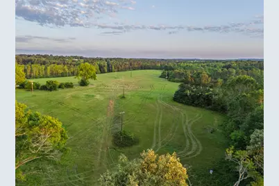 00 Farm To Market Road 752, Rusk, TX 75785 - Photo 14