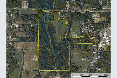 00 Farm To Market Road 752, Rusk, TX 75785 - Photo 24