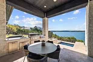 1390 Governors Cv Ct, Graford, TX 76449 - Photo 34