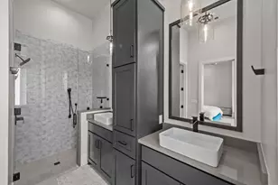 1390 Governors Cv Ct, Graford, TX 76449 - Photo 22