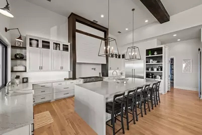 1390 Governors Cove Court, Graford, TX 76449 - Photo 10