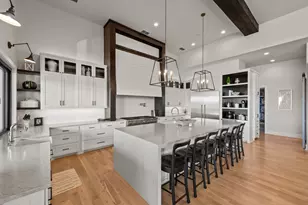 1390 Governors Cv Ct, Graford, TX 76449 - Photo 10