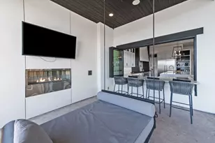 1390 Governors Cv Ct, Graford, TX 76449 - Photo 36