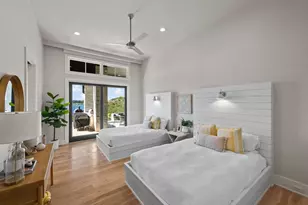 1390 Governors Cv Ct, Graford, TX 76449 - Photo 24