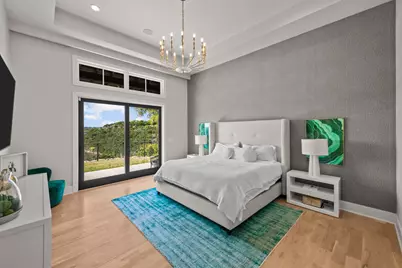 1390 Governors Cove Court, Graford, TX 76449 - Photo 14