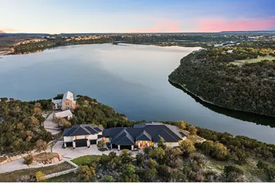 1390 Governors Cove Court, Graford, TX 76449 - Photo 1