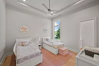 1390 Governors Cove Court, Graford, TX 76449 - Photo 18