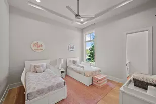 1390 Governors Cv Ct, Graford, TX 76449 - Photo 18