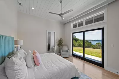 1390 Governors Cove Court, Graford, TX 76449 - Photo 20