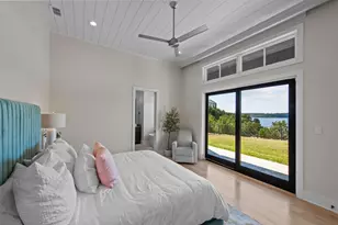 1390 Governors Cv Ct, Graford, TX 76449 - Photo 20