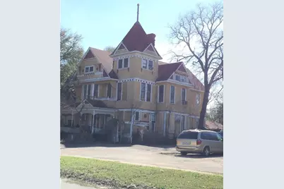 211 N Pleasant Street, Hillsboro, TX 76645 - Photo 10