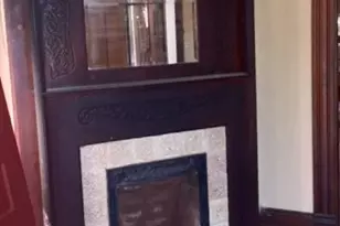 211 N Pleasant St, Hillsboro, TX 76645 - Photo 18