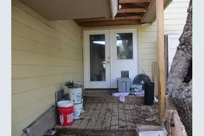 211 N Pleasant Street, Hillsboro, TX 76645 - Photo 12