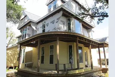 211 N Pleasant Street, Hillsboro, TX 76645 - Photo 4