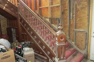 211 N Pleasant St, Hillsboro, TX 76645 - Photo 14