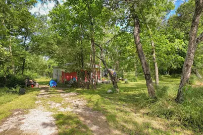 3090 SW County Road 0018, Corsicana, TX 75110 - Photo 8