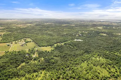 3090 SW County Road 0018, Corsicana, TX 75110 - Photo 12