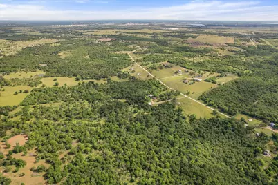 3090 SW County Road 0018, Corsicana, TX 75110 - Photo 14