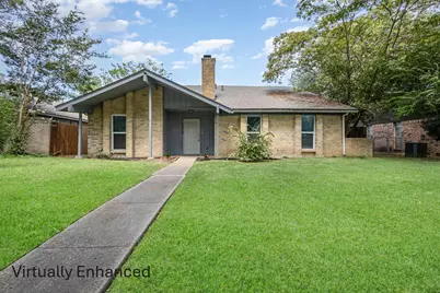 1017 Westminster Lane, Garland, TX 75040 - Photo 1
