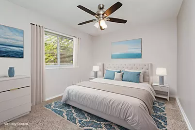 1017 Westminster Lane, Garland, TX 75040 - Photo 12