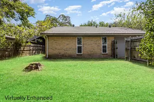 1017 Westminster Ln, Garland, TX 75040 - Photo 24