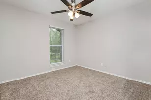 1017 Westminster Ln, Garland, TX 75040 - Photo 14