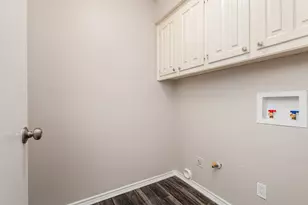 1017 Westminster Ln, Garland, TX 75040 - Photo 22