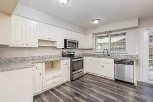 1017 Westminster Ln, Garland, TX 75040 - Photo 10