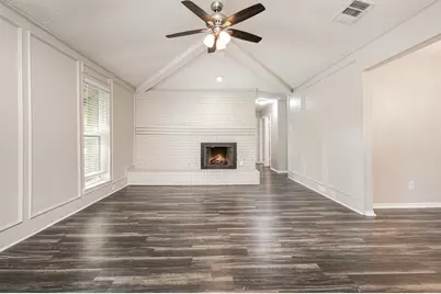 1017 Westminster Lane, Garland, TX 75040 - Photo 6