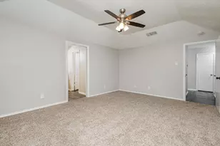 1017 Westminster Ln, Garland, TX 75040 - Photo 18