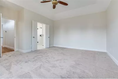 1618 Wildflower Drive, Waxahachie, TX 75165 - Photo 16