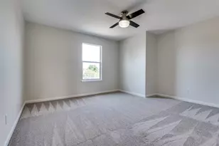 1618 Wildflower Dr, Waxahachie, TX 75165 - Photo 12