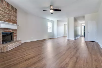 1618 Wildflower Drive, Waxahachie, TX 75165 - Photo 8