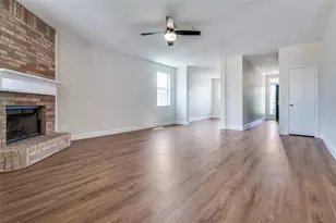 1618 Wildflower Dr, Waxahachie, TX 75165 - Photo 8