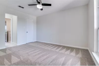 1618 Wildflower Drive, Waxahachie, TX 75165 - Photo 14