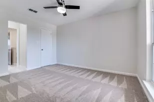 1618 Wildflower Dr, Waxahachie, TX 75165 - Photo 14