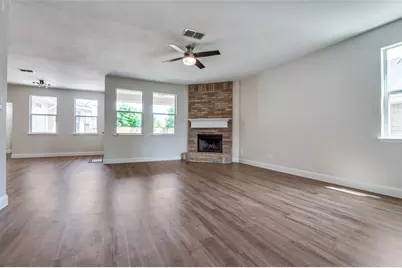 1618 Wildflower Drive, Waxahachie, TX 75165 - Photo 6