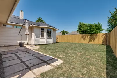 1618 Wildflower Drive, Waxahachie, TX 75165 - Photo 24