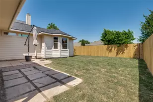 1618 Wildflower Dr, Waxahachie, TX 75165 - Photo 24