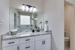 1618 Wildflower Dr, Waxahachie, TX 75165 - Photo 18