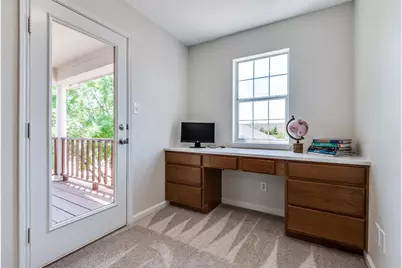 1618 Wildflower Drive, Waxahachie, TX 75165 - Photo 10