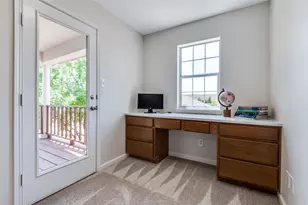 1618 Wildflower Dr, Waxahachie, TX 75165 - Photo 10