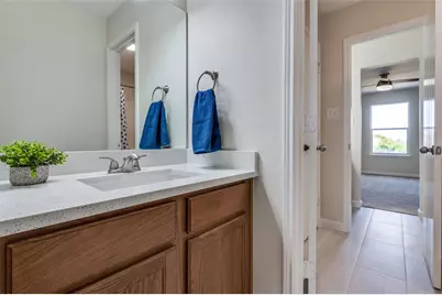 1618 Wildflower Drive, Waxahachie, TX 75165 - Photo 20