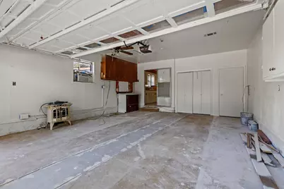 905 Seymore Circle, Denison, TX 75020 - Photo 2