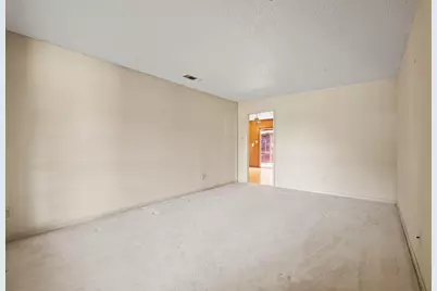 905 Seymore Circle, Denison, TX 75020 - Photo 14