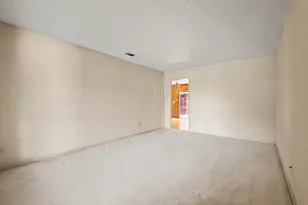 905 Seymore Cir, Denison, TX 75020 - Photo 14