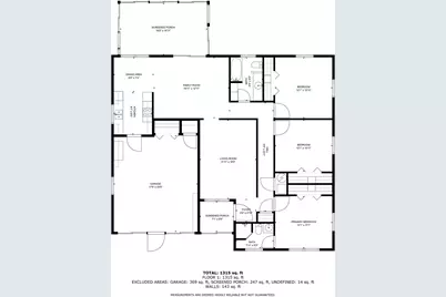 905 Seymore Circle, Denison, TX 75020 - Photo 4